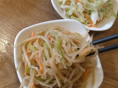 -老绥元烧麦·家常菜(大召店)