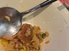 -Aqua Oasis 水天堂(常熟永旺店)