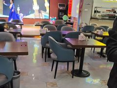 -阿达西新疆特色美食(悦海新天地中央广场店)