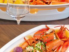 -高佳庄·舟山海鲜(海景旗舰店)