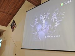 -00后的烤串·扬州地标烧烤(大运河博物馆店)