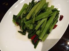 -成都钓鱼台精品酒店-品聚·成都餐厅