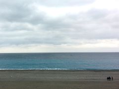 -七星潭蓝天广场