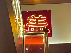 -德天顺盖码饭(人民西路店)