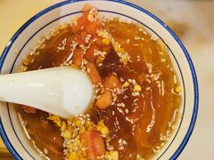 -十二饭点·川菜(北站圆融店)