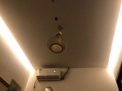 -手功王养生·足疗按摩·SPA·采耳(天府路店)