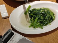 -乡里八闽·福州乡土菜(高宅店)
