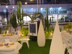 -CIAO·团建聚餐·生日派对轰趴馆(福田店)