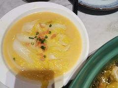-望蓉城·古法酸菜鱼(世纪汇店)