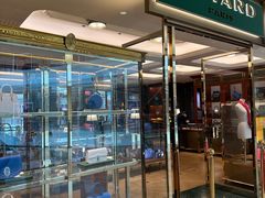 -GOYARD(恒隆广场店)