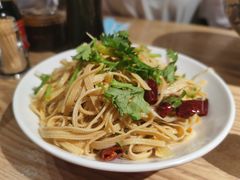 -老九圆山西面馆(CBD店)