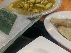 -焯明脆肉鲩世家(金沙洲店)