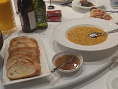 -福1015(愚园路店)