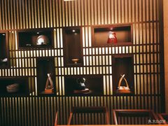 -金华砂锅筒骨砂锅夜宵(临平店)