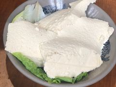 -白乐天毛肚火锅馆(南滨路店)