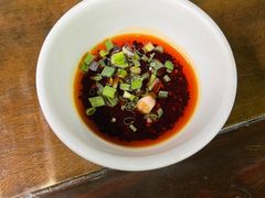 -天一沾水肥肠(科园一街店)