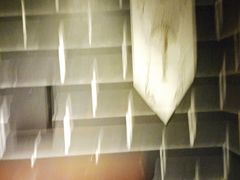 -Xcape异时刻密室逃脱(长风大悦城店)