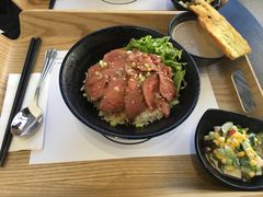 -SimplyTimes鎏金食堂