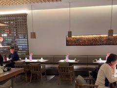 -船歌·鱼水饺青岛菜(闽江二路店)