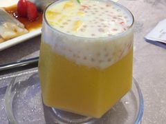 -汤臣·空中餐厅·严选粤菜(石湾世博广场店)