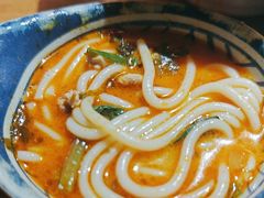 -云海肴云南菜·蒸汽石锅鱼(北京良乡华冠店)