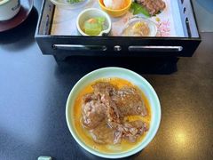-モリタ屋(JR京都伊势丹店)