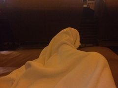 -太平洋PACIFIC SPA•奢睿水疗(万象城店)