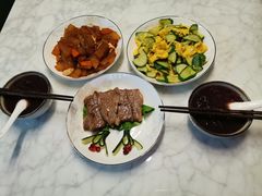 -葱妈母婴医护月嫂中心(浦东店)