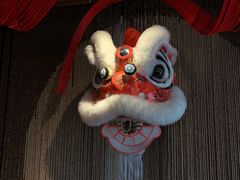 -扬州狮子楼·非遗淮扬菜(东关街店)