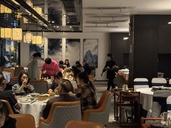 -珍之宝御品·寻味顺德(容桂渔人码头店)