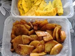-庐州太太(南七里店)