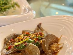 -庄氏祥记家常食府(国瑞建材家居博览中心店)