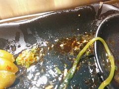 -九鼎轩脆毛肚火锅(南京东路店)