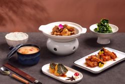 -爱帝宫月子中心·成都概念院