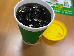 -赛百味SUBWAY(萝岗万达店)