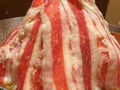 -白石的深夜食堂(济南万象城店)