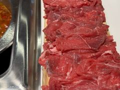 -重庆大队长火锅(凤城八路店)