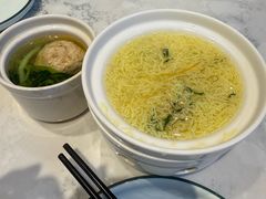 -双东酒店(东关街店)