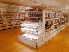 -NITORI 宜得利家居(上海中山公园龙之梦店)