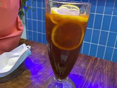 -左记港食(融科天城店)
