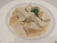 -梅利汴京烤鸭•开封豫菜地标店(晋安路店)