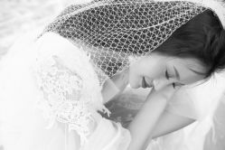 -金夫人婚纱摄影(西昌店)