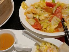 -鼎泰丰(国金店)