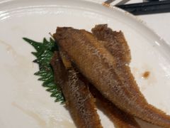 -老吉士(环贸iapm店)