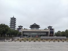 -蒋家桥饺面店(奥邦店)