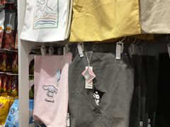 -名创优品(海珠乐峰广场店)