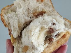 -百年义利(幸福大街店)