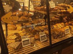 -Olé精品超市(北京合生汇店)