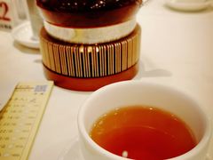 -凤凰楼酒家·粤宴点心(华强北店)