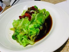 -同喜烤鸭店(光芒店)